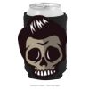Koozie 12oz  Thumbnail