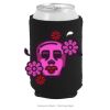 Koozie 12oz  Thumbnail