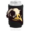 Koozie 12oz  Thumbnail