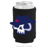 Koozie 12oz  Thumbnail