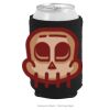 Koozie 12oz  Thumbnail