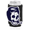 Koozie 12oz  Thumbnail
