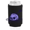 Koozie 12oz  Thumbnail