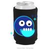 Koozie 12oz  Thumbnail