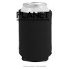 Koozie 12oz  Thumbnail