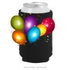 Koozie 12oz  Thumbnail