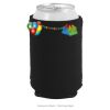 Koozie 12oz  Thumbnail