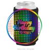 Koozie 12oz  Thumbnail