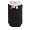 Koozie 12oz  Thumbnail