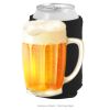 Koozie 12oz  Thumbnail