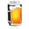 Koozie 12oz  Thumbnail