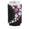 Koozie 12oz  Thumbnail