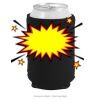 Koozie 12oz  Thumbnail