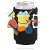 Koozie 12oz  Thumbnail