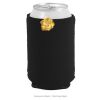 Koozie 12oz  Thumbnail