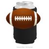 Koozie 12oz  Thumbnail