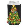 Koozie 12oz  Thumbnail