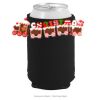 Koozie 12oz  Thumbnail