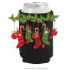 Koozie 12oz  Thumbnail