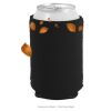 Koozie 12oz  Thumbnail