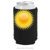 Koozie 12oz  Thumbnail
