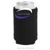 Koozie 12oz  Thumbnail
