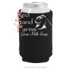 Koozie 12oz  Thumbnail