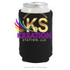 Koozie 12oz  Thumbnail