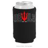 Koozie 12oz  Thumbnail