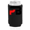 Koozie 12oz  Thumbnail