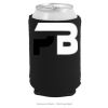 Koozie 12oz  Thumbnail