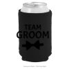 Koozie 12oz  Thumbnail