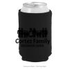 Koozie 12oz  Thumbnail