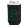 Koozie 12oz  Thumbnail