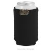 Koozie 12oz  Thumbnail
