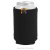 Koozie 12oz  Thumbnail