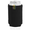Koozie 12oz  Thumbnail