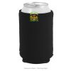 Koozie 12oz  Thumbnail