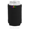 Koozie 12oz  Thumbnail