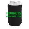 Koozie 12oz  Thumbnail