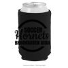 Koozie 12oz  Thumbnail
