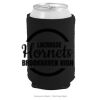 Koozie 12oz  Thumbnail