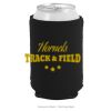 Koozie 12oz  Thumbnail
