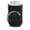 Koozie 12oz  Thumbnail