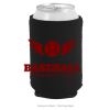 Koozie 12oz  Thumbnail