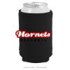 Koozie 12oz  Thumbnail