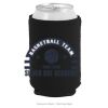 Koozie 12oz  Thumbnail