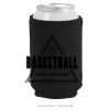 Koozie 12oz  Thumbnail