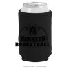 Koozie 12oz  Thumbnail