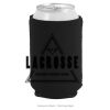 Koozie 12oz  Thumbnail